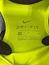 Nike Blue Active Tank Size M - photo 7