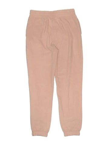Abercrombie Casual Pants (view 2)