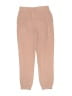 Abercrombie Tan Casual Pants Size 11 - 12 - photo 2