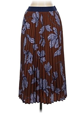ModCloth Casual Skirt (view 1)