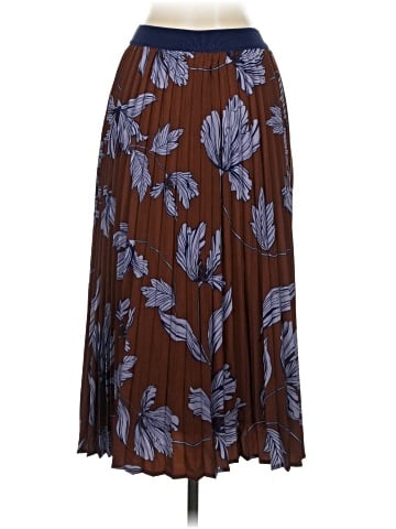 ModCloth Casual Skirt (view 2)