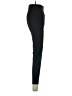 Crz Yoga Solid Black Active Pants Size 4 - 6 - photo 4