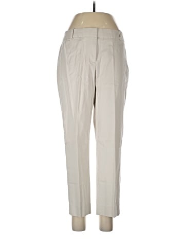 Talbots Dress Pants (view 1)