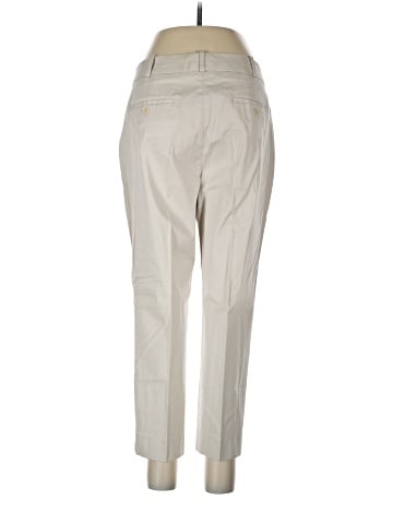 Talbots Dress Pants (view 2)