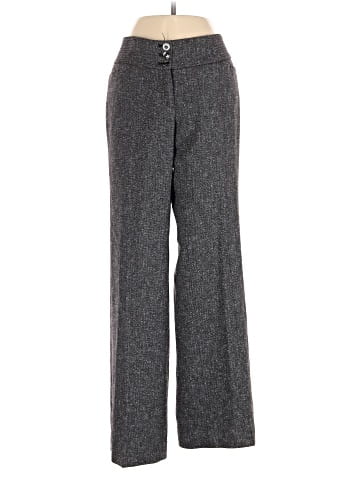 White House Black Market Dress Pants (view 1)
