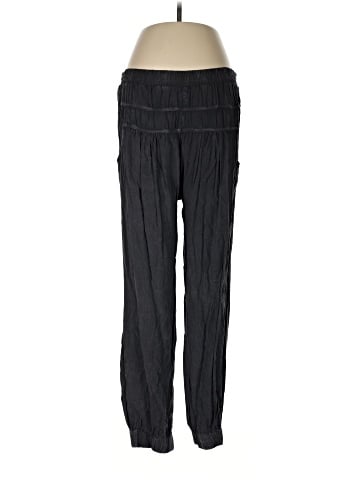 Saturday Sunday Casual Pants (view 1)