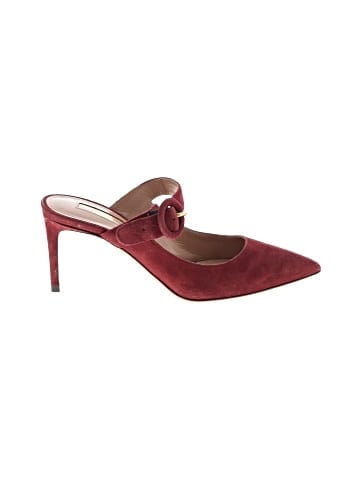 Aquazzura Mule/Clog (view 1)