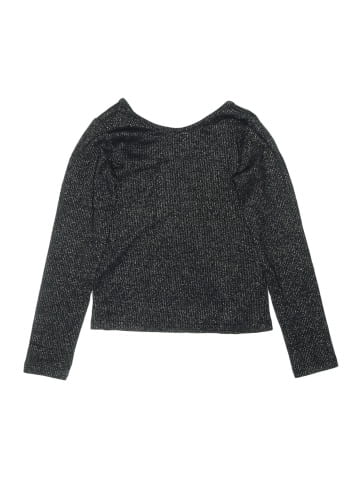 Hanna Andersson Long Sleeve T-Shirt (view 1)