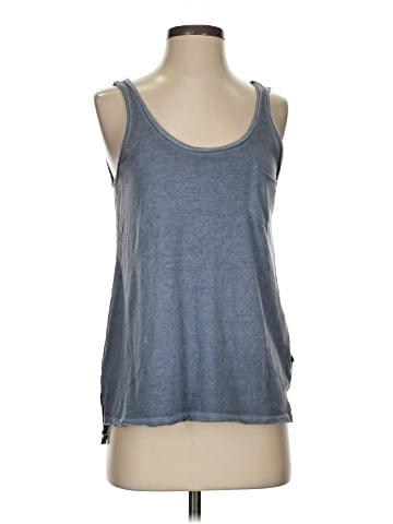 Rock & Republic Tank Top (view 1)
