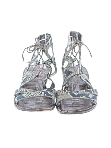 Sam Edelman Sandals (view 2)