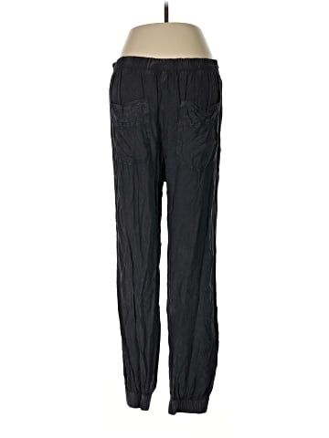 Saturday Sunday Casual Pants (view 2)