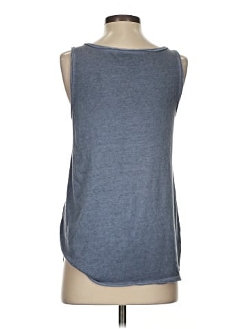 Rock & Republic Tank Top (view 2)