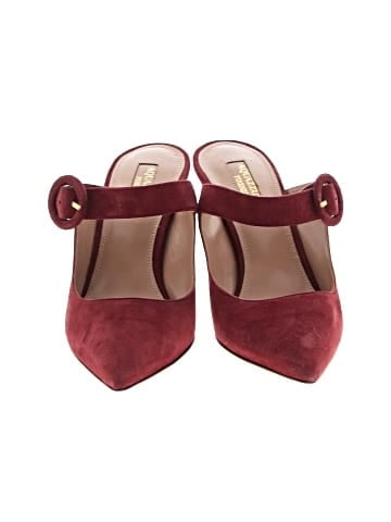 Aquazzura Mule/Clog (view 2)