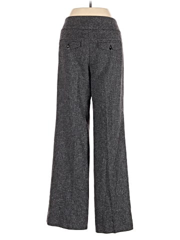 White House Black Market Dress Pants (view 2)