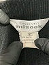 misook Solid Black Formal Skirt Size XL - photo 4