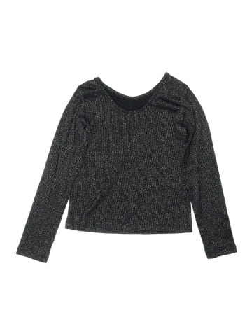 Hanna Andersson Long Sleeve T-Shirt (view 2)