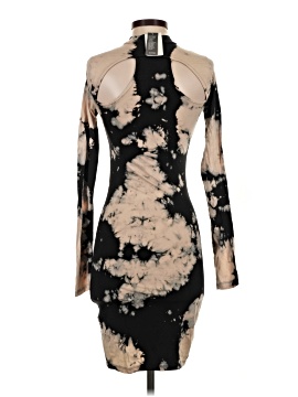 Used Gold Cocktail Dresses On Sale Up To 90% Off | ThredUp Used Gold Cocktail Dresses On Sale Up To 90% Off | ThredUp