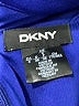 DKNY Blue Casual Dress Size 6 - photo 7