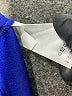 DKNY Blue Casual Dress Size 6 - photo 8