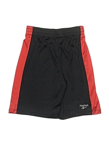 Reebok Athletic Shorts (view 2)