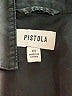 Pistola Black Romper Size XS - photo 7