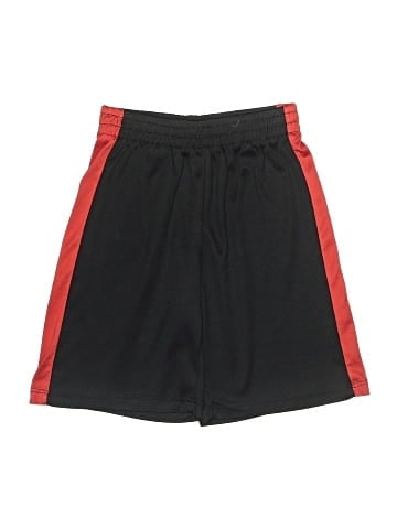 Reebok Athletic Shorts (view 1)