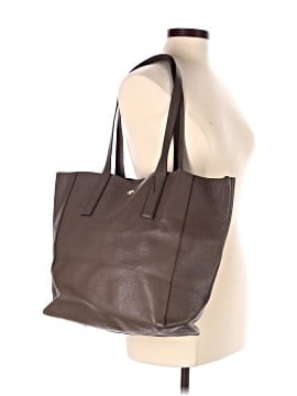 MICHAEL Michael Kors Tote (view 2)