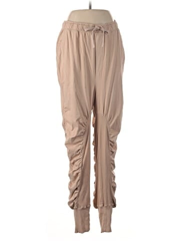 FP Movement Casual Pants (view 1)