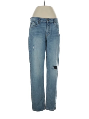 Banana Republic Factory Store Jeans (view 1)
