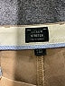 J.Crew Brown Khakis Size 31 waist - photo 7