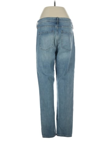 Banana Republic Factory Store Jeans (view 2)