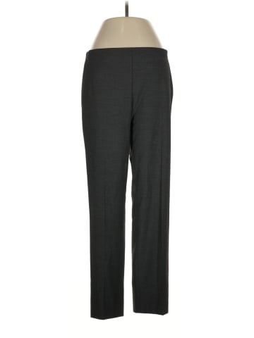 Ann Taylor Dress Pants (view 1)