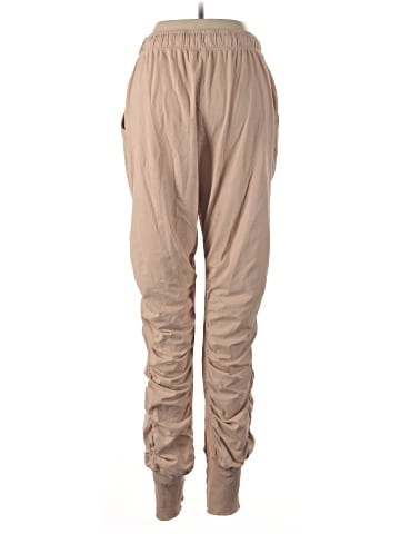 FP Movement Casual Pants (view 2)
