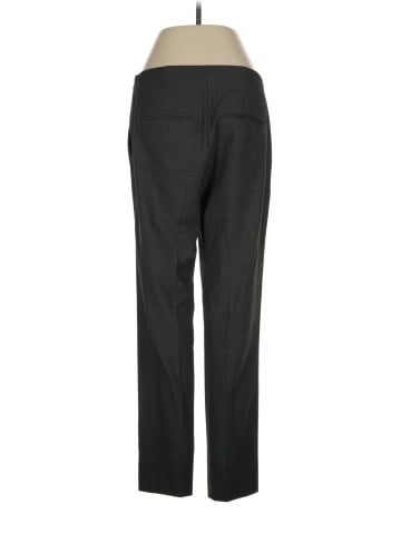 Ann Taylor Dress Pants (view 2)