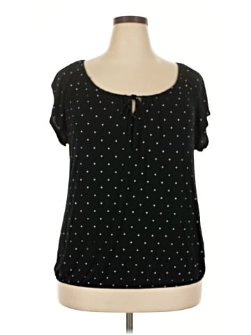 Old Navy Short Sleeve Top (view 1)
