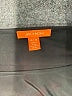 Joe Fresh Black 3/4 Sleeve Top Size M - photo 7