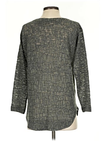Nally & Millie Pullover Sweater (view 2)
