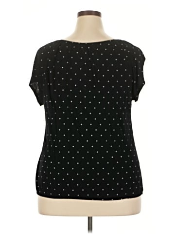 Old Navy Short Sleeve Top (view 2)