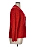 Appleseeds Red Cardigan Size XL Petite - photo 4