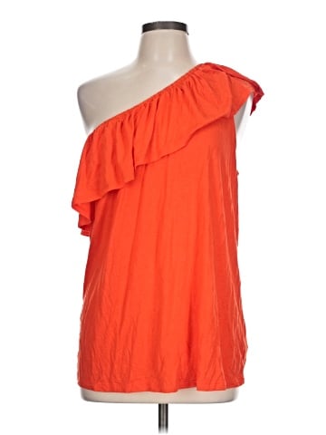 Old Navy Sleeveless Top (view 1)