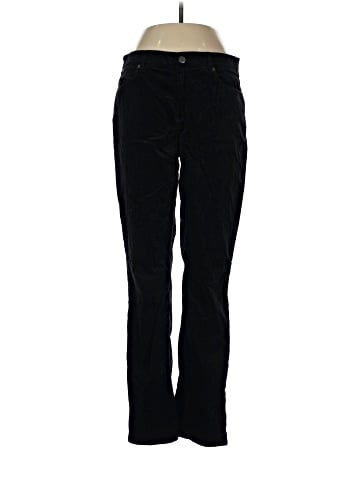 Talbots Casual Pants (view 1)