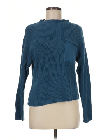 Unbranded Pullover Sweater (view 1)