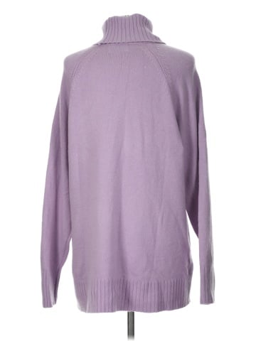 Old Navy Turtleneck Sweater (view 2)