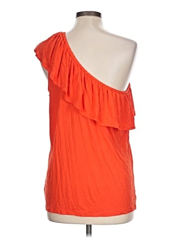 Old Navy Sleeveless Top (view 2)