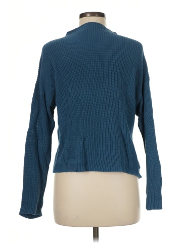 Unbranded Pullover Sweater (view 2)