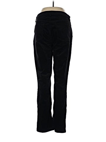 Talbots Casual Pants (view 2)