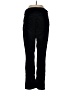 Talbots Black Casual Pants Size 10 - photo 2