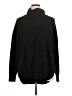 Max Studio 100% Cashmere Black Cashmere Pullover Sweater Size XL - photo 1