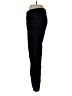 Talbots Black Casual Pants Size 10 - photo 5