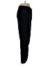 Talbots Black Casual Pants Size 10 - photo 4